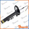 Amortisseur de suspension avant gauche pour PORSCHE | A-PS-011, 99734304710
